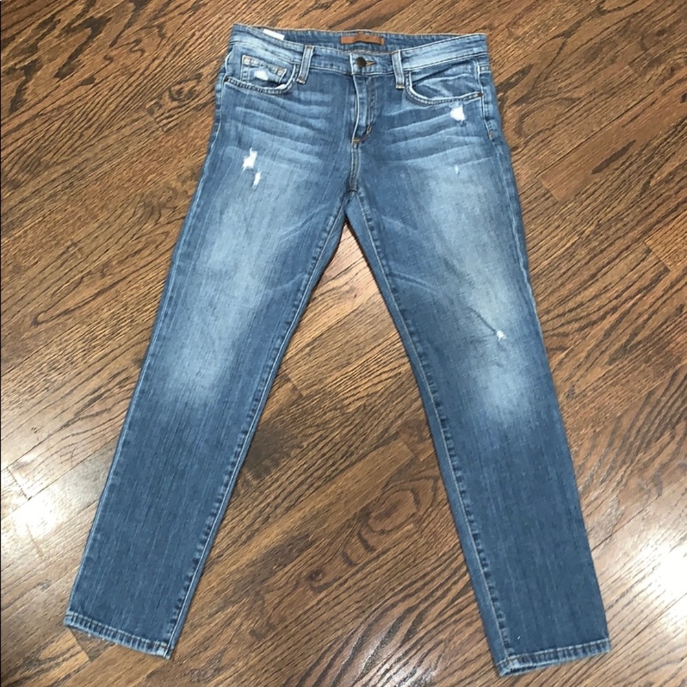 Joes Jeans